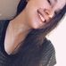 Nancy Roger - Facebook
