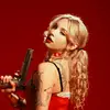 nancy rose - @lilbodyheavysoul - TikTok