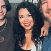 Nancy Roser - @nancyroser - TikTok