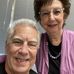 Nancy Rosser - Facebook
