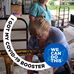 Nancy Rouser - Facebook