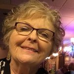Nancy Rouser - @nancyrouser - Instagram