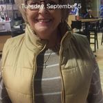 Nancy Rouser - @nancy_rouser_______ - Instagram