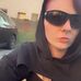 Nancy Ruser - Facebook
