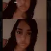 Nancy - @user09274572 - TikTok