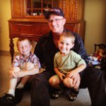 Nancy Newman Roussel - @rousselnancy - Instagram
