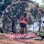 Nancy Olsen Roussel - @nancyolsenroussel - Instagram
