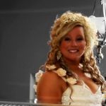 Nancy Roussel - @nancy.roussel2023 - Instagram