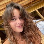 Nancy Roussel - @nancy.rsl - Instagram