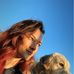 Nancy Roussel - Facebook