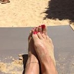 Nancy Roussel - @roussel_nancy - Instagram