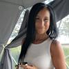 Nancy Roussel - @nancyroussel1981 - TikTok