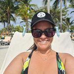 Nancy Roussel - @nancy.roussel.79 - Instagram