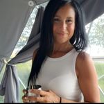 Nancy Roussel - @nancyroussels - Instagram