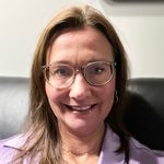 Nancy Roussel - @nancy.roussel.94 - Instagram