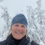 Nancy Roussel - @roussel940 - Instagram