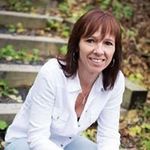 Nancy Roussel - @nancy19_69 - Instagram