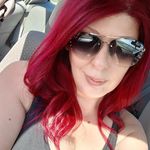 Nancy Rousselle - @nancyrousselle1105 - Instagram