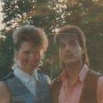 Nancy Rousselle - @nancy.rousselle - Instagram