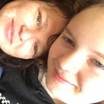 Nancy Rousselle - @nancyrousselle - Instagram