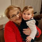 Nancy Rousselle - @nancy.rousselle.733 - Instagram