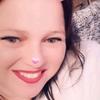 NancyRousselle2021 - @nancyrousselle2021 - TikTok