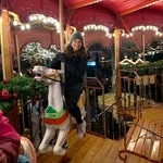 Nancy Fayek Rowis - @nancyrowis - Instagram