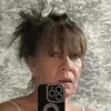 Nancy - @nancyrowan4 - TikTok