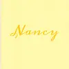 Nancy - @nancyrowbotha - TikTok