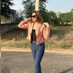 Nancy Rao❤️ - @nancy.row.16 - Instagram