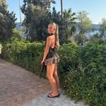 nancy rose - @nancyrowbotham - Instagram