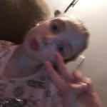 Nancy Row - @nancy.row.35 - Instagram