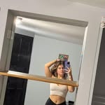 Nancy Row - @nancyrow123 - Instagram