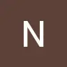 Nancy Row - @user591658970 - TikTok