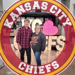 Nancy Rowan - @nancyrowans - Instagram
