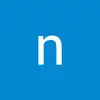 nancy rowan - @nancy.rowan7 - TikTok