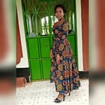 Nancy rowby - @nancy_rowby - Instagram