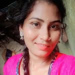 @nancy_rowdy365 - Instagram