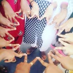 Nancy rowdy Bby - @nancy_rowdy_bby - Instagram