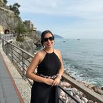 Nancy Rowe - @nancyrowee - Instagram
