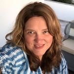Nancy Rowe - @nancyroweart - Instagram