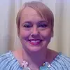 Nancy Rowe - @nancyrowe432 - TikTok