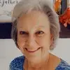 Nancy Rowe - @nancy.rowe4 - TikTok