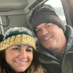Nancy Rowe Callahan - @nancyrowecallahan - Instagram