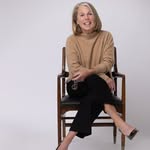Nancy Rowell - @nancyrowellartworks - Instagram