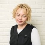 Nancy Rowell - @nancyrowell58 - Instagram