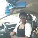 Nancy Rowena - @nancyrowena - Instagram