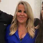 Nancy rowena - @nancyrowena88 - Instagram