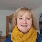 Nancy Rowland - @nancy_rowla - Instagram