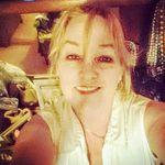 Nancy Rowley - @nancyrowley66 - Instagram